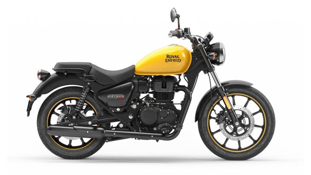 Corsa al ribasso: fin quanto potranno scendere i prezzi delle moto?